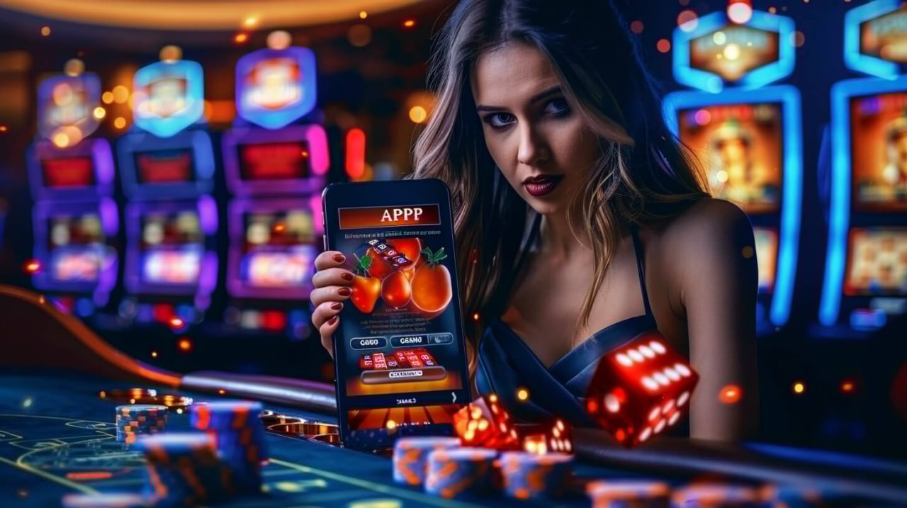 vs96