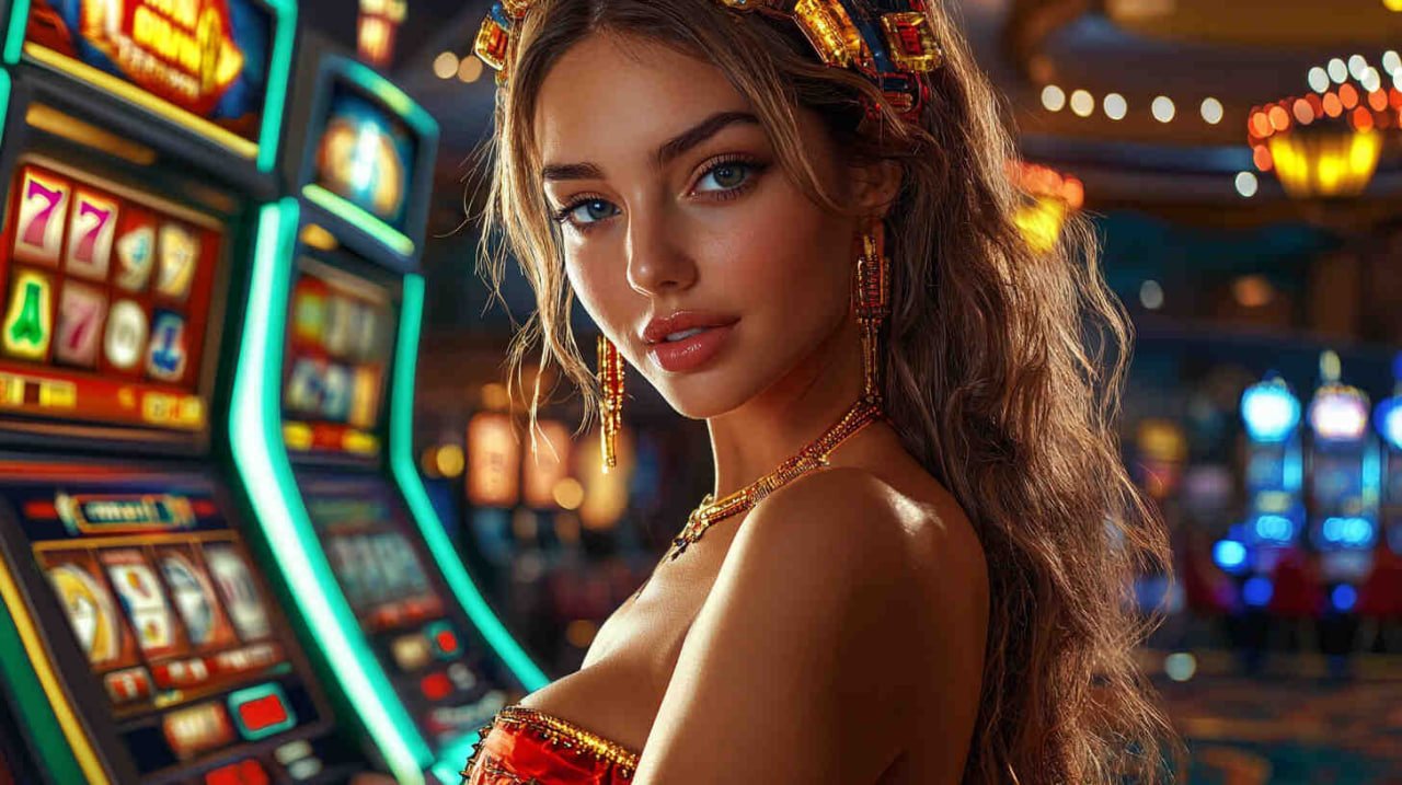 vs96